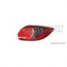 FEU ARD MAZDA CX5 12-