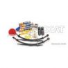 KIT SUSPENSION TT KUN2