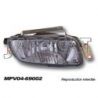 ANTIBROUILLARD PC AVD V6/V7 >03