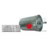 FILTRE A CARBURANT P12/C23