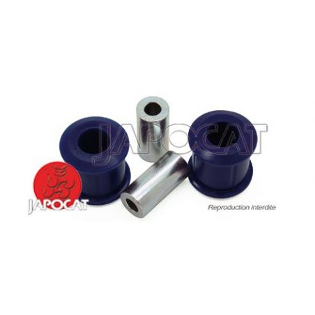 SILENTBLOC TIRANT AR J10/J12