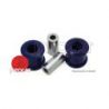SILENTBLOC TIRANT AR J10/J12