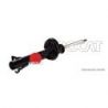 AMORTISSEUR MAZDA 2 DY AVD GAZ