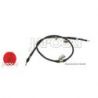 CABLE F.A.M ARG 626 GD