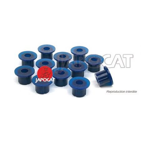SILENTBLOC SUPERPRO ROCSTA