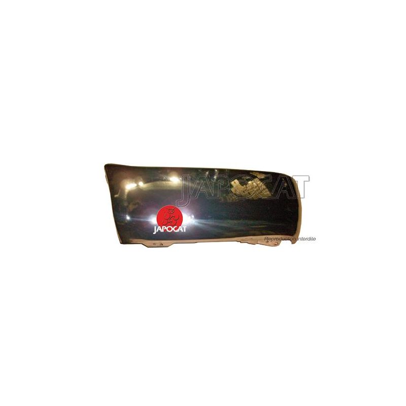 CROSSE PC ARG N130 CHROME