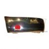 CROSSE PC ARG N130 CHROME