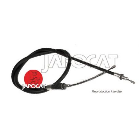CABLE F.A.M ARD K12