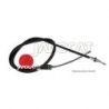 CABLE F.A.M ARD K12