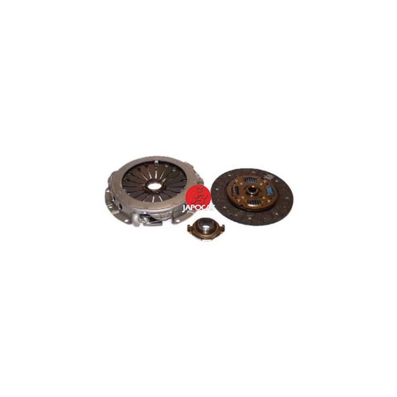 KIT EMBRAYAGE COUPE RD /LANTRA