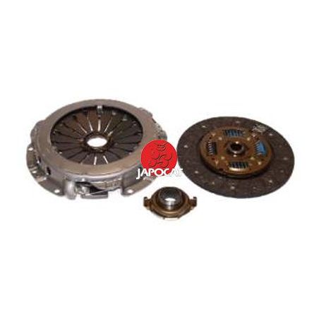 KIT EMBRAYAGE COUPE RD /LANTRA