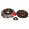 KIT EMBRAYAGE COUPE RD /LANTRA