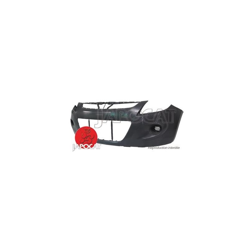 ENVELOPPE DE PC AV I20 SS AB