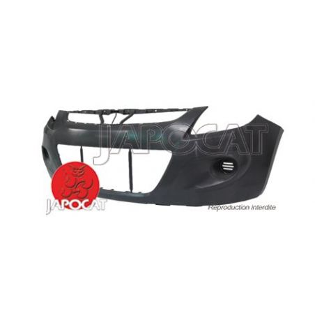 ENVELOPPE DE PC AV I20 SS AB