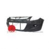 ENVELOPPE DE PC AV I20 SS AB