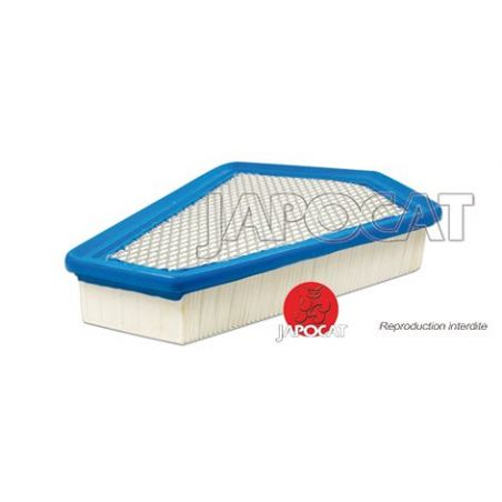FILTRE A AIR CTS 08>