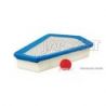 FILTRE A AIR CTS 08>