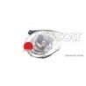 OPTIQUE G PICANTO 08>11 Elec