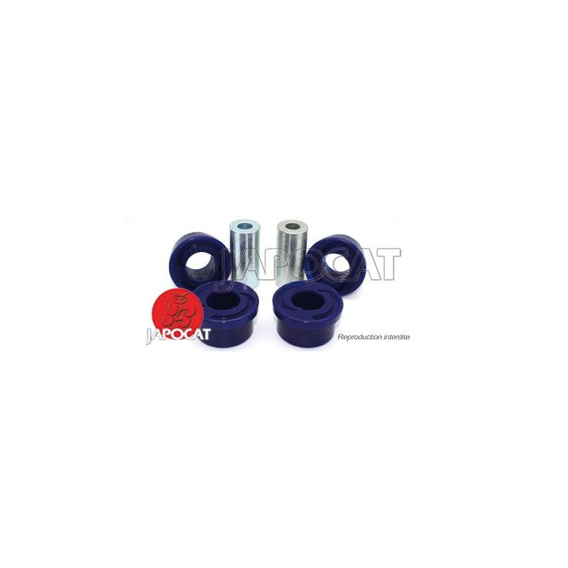 SILENTBLOC SUPERPRO