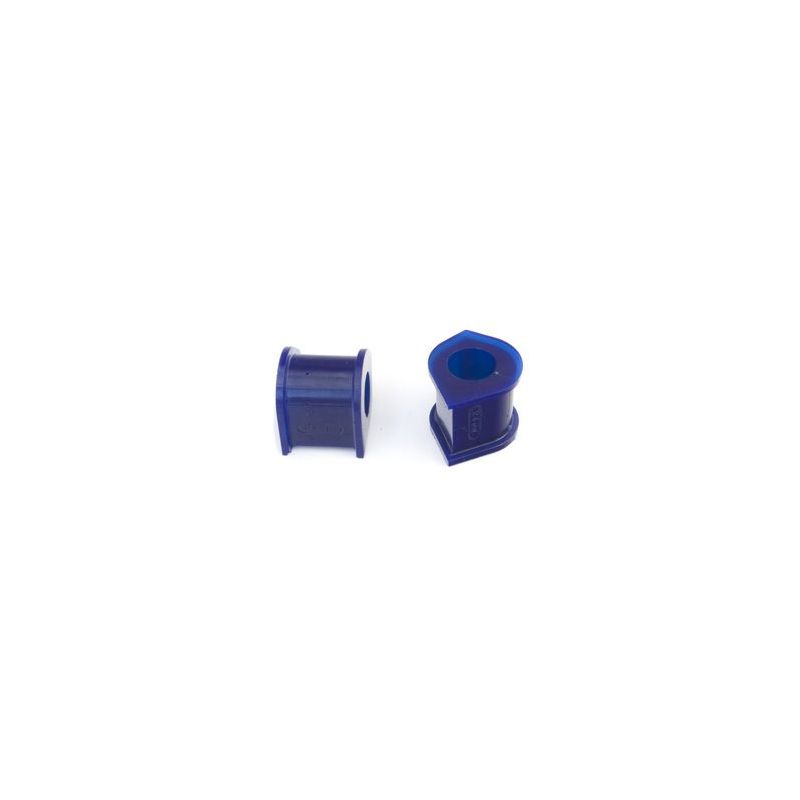 SILENTBLOC SUPERPRO