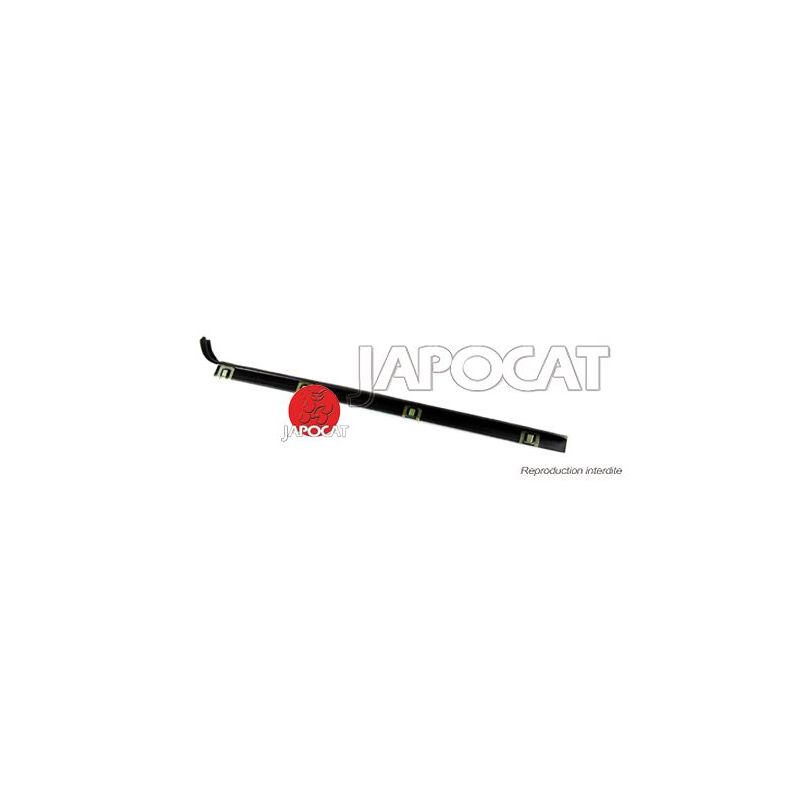 LECHEVITRE EXT D CUSTODE J4