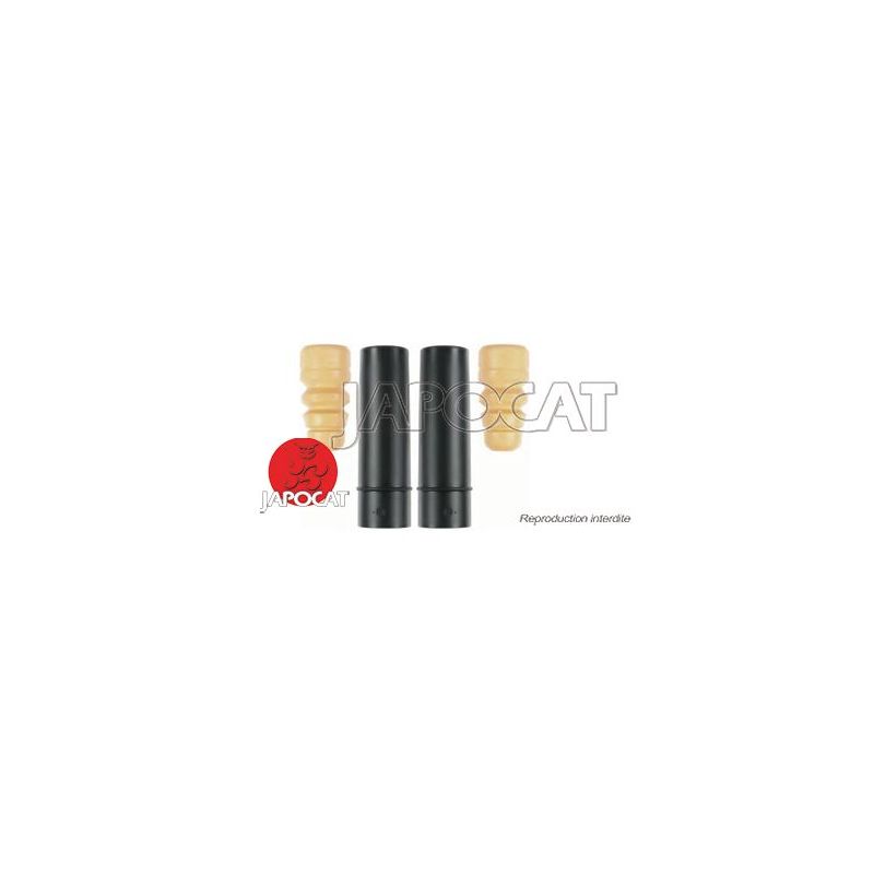 KIT PROTEC. AMORTISSEUR AR RIO JB