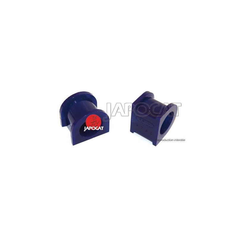 SILENTBLOC SUPERPRO