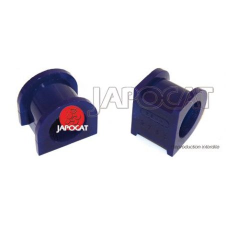 SILENTBLOC SUPERPRO