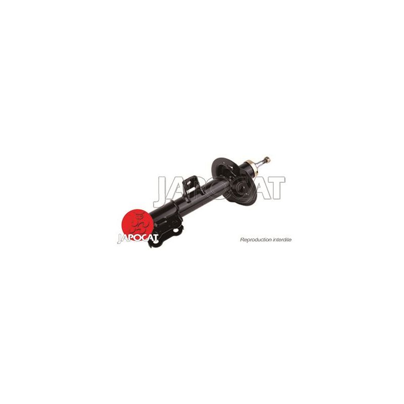 AMORTISSEUR SPORTAGE III/IX35 AVG G