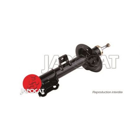 AMORTISSEUR SPORTAGE III/IX35 AVG G