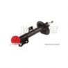 AMORTISSEUR SPORTAGE III/IX35 AVG G