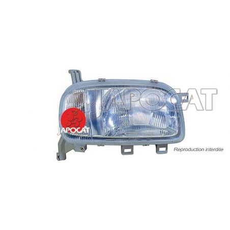 OPTIQUE D MICRA 93>97 MAN/ELEC