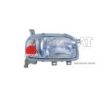 OPTIQUE D MICRA 93>97 MAN/ELEC