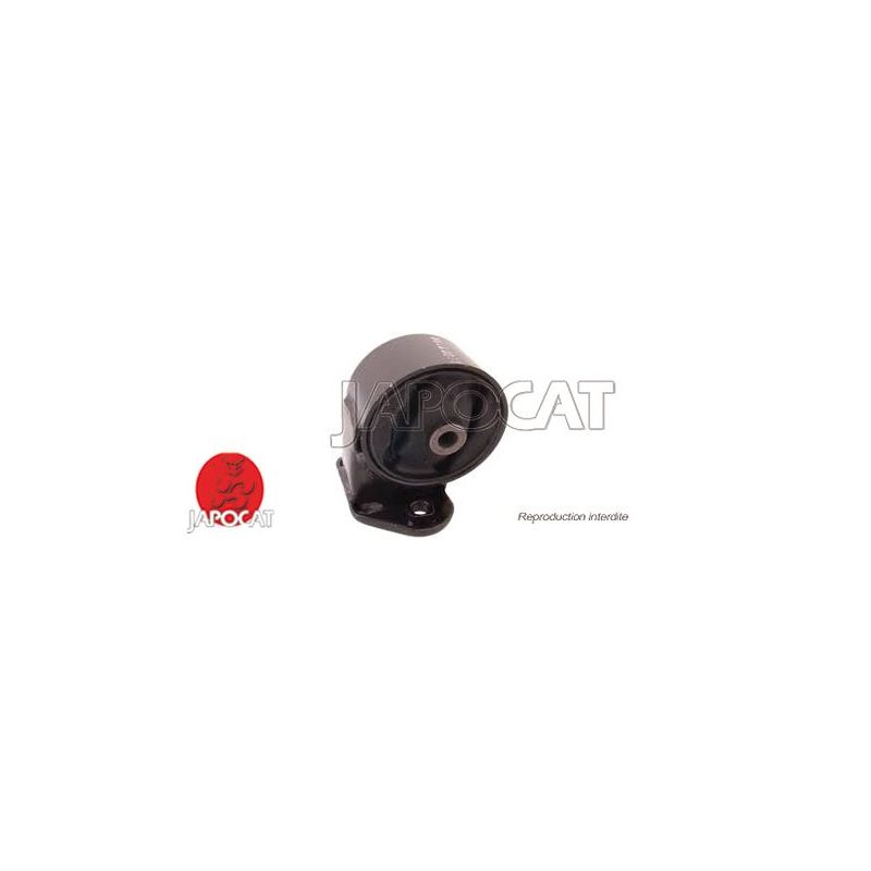 SUPPORT MOTEUR ACCENT