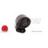 SUPPORT MOTEUR ACCENT