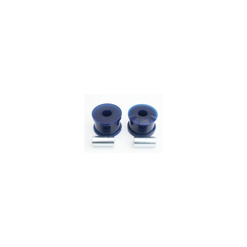 SILENTBLOC SUPERPRO