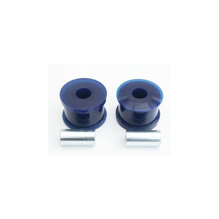 SILENTBLOC SUPERPRO