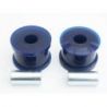 SILENTBLOC SUPERPRO