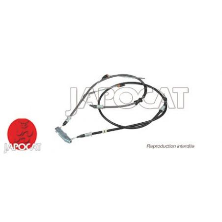 CABLE F.A.M AR ESPERO