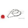 CABLE F.A.M AR ESPERO