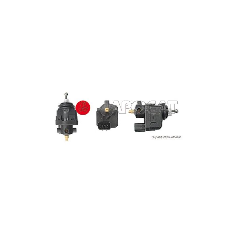 MOTEUR de PHARE D/G