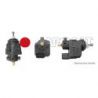 MOTEUR de PHARE D/G