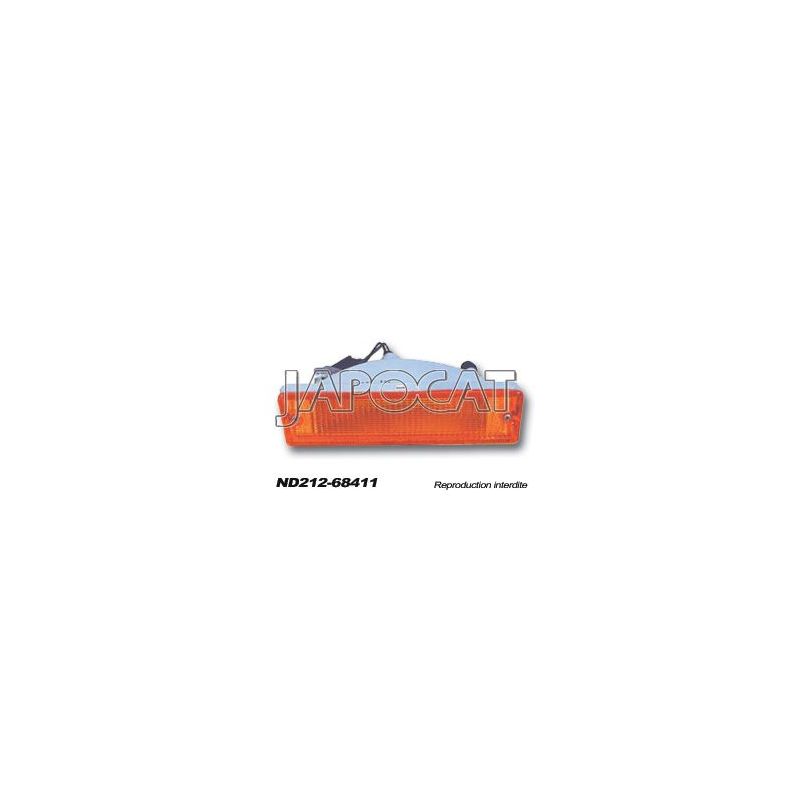 CLIGNOTANT de PC G D21