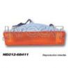 CLIGNOTANT de PC G D21