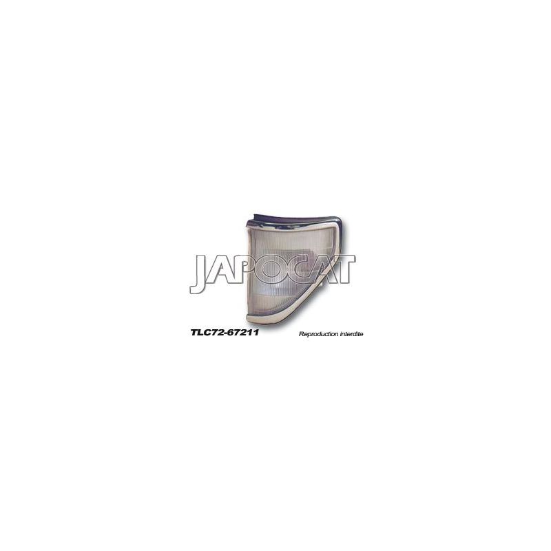 FEU AVG J7N