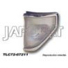 FEU AVG J7N