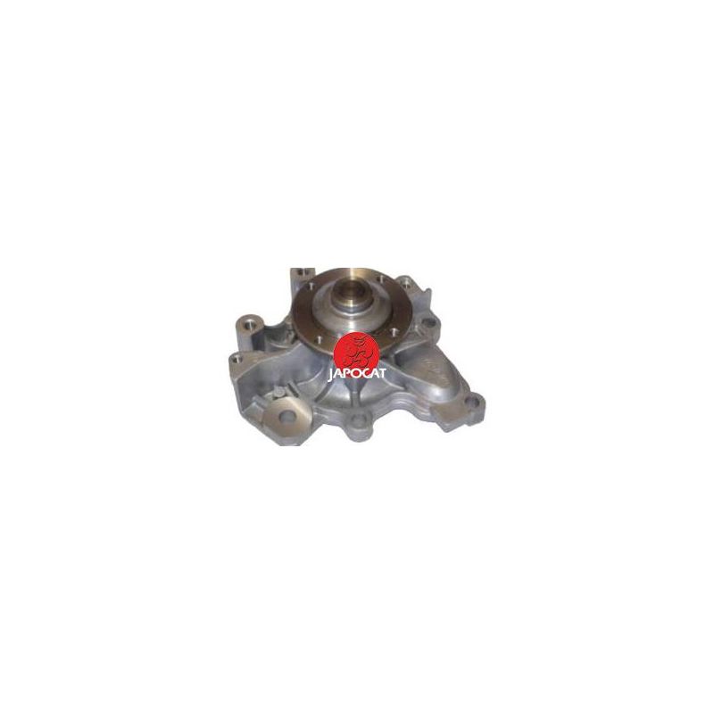 POMPE A EAU 323/626