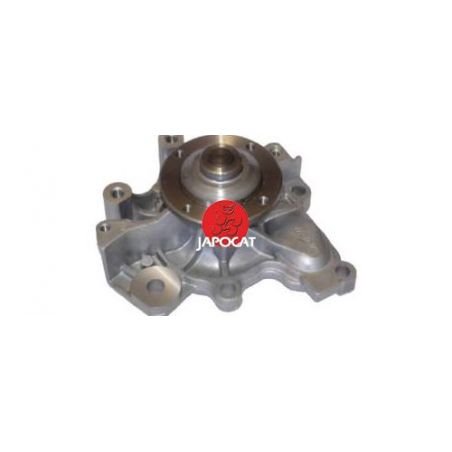 POMPE A EAU 323/626