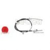CABLE F.A.M ARG MATERIA