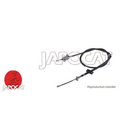 CABLE F.A.M ARD MATERIA
